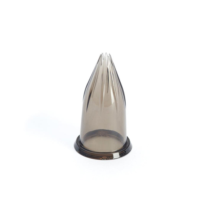 De Buyer Tritan 5mm Star Nozzle (B8) - HAUSwares