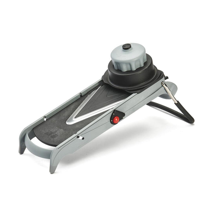 De Buyer Viper Complete Mandoline