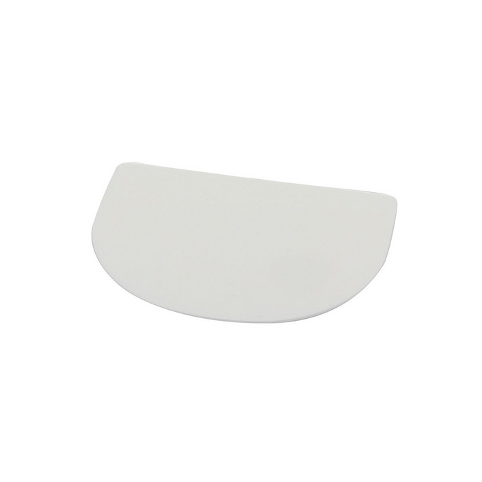 De Buyer Supple Plastic Scraper