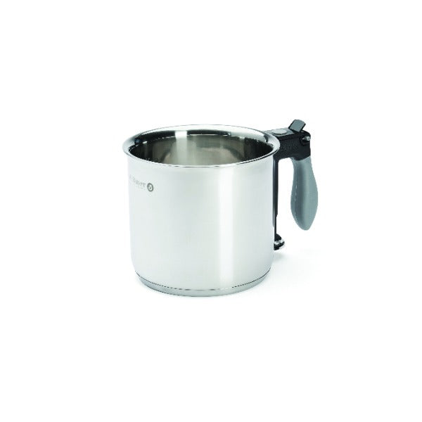 De Buyer 16cm Bain-marie