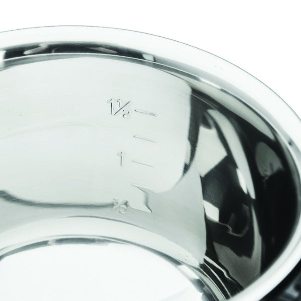 De Buyer 16cm Bain-marie