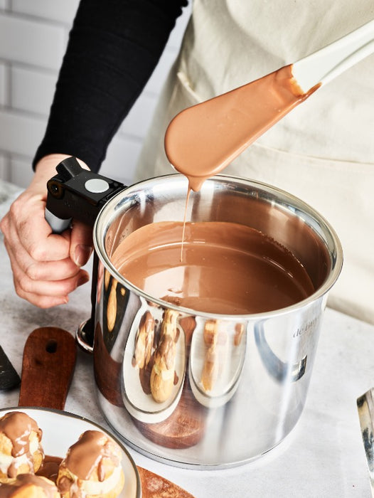 De Buyer 16cm Bain-marie