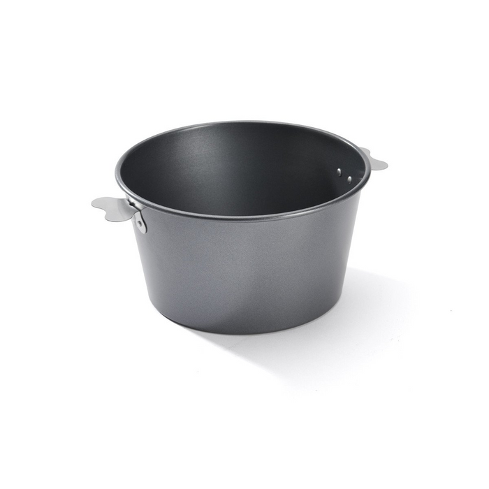 De Buyer Charlotte Mould 18cm
