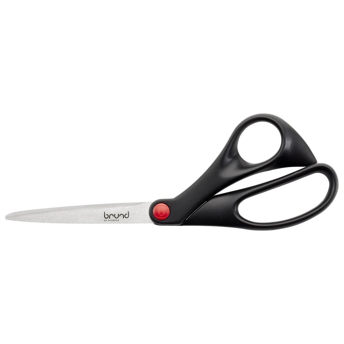Brund Easycut Universal Scissors