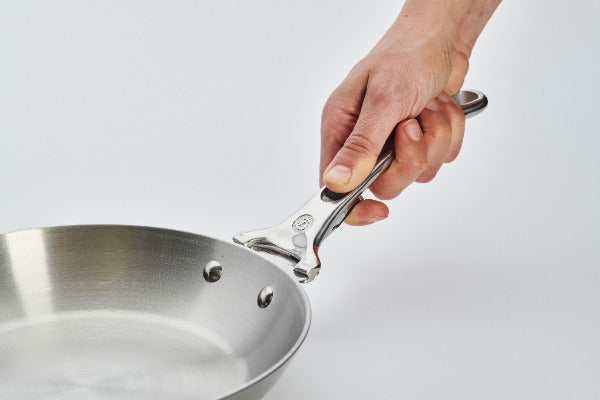 De Buyer LOQY Removable Handle