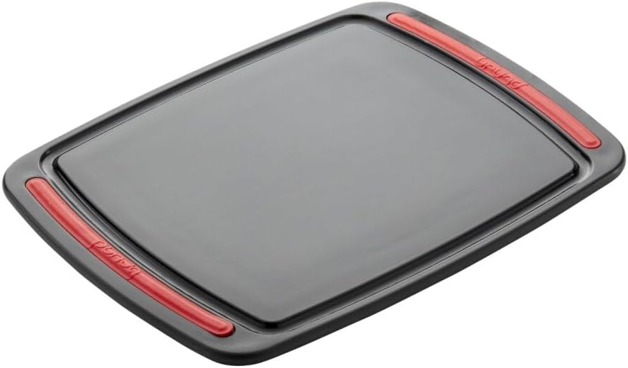 Brund Easycut Cutting Board - 26 x 20cm