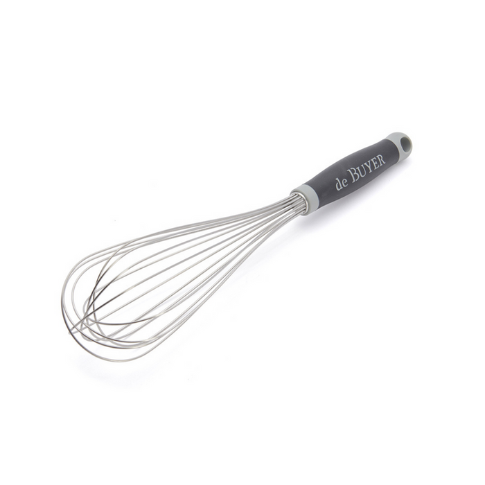 De Buyer Goma 45cm Universal Whisk