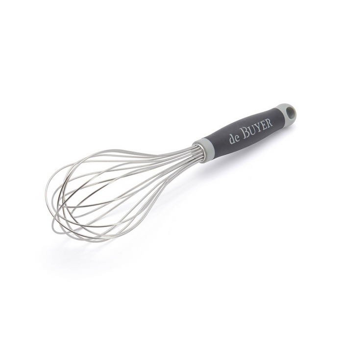 De Buyer Goma 35cm Balloon Whisk