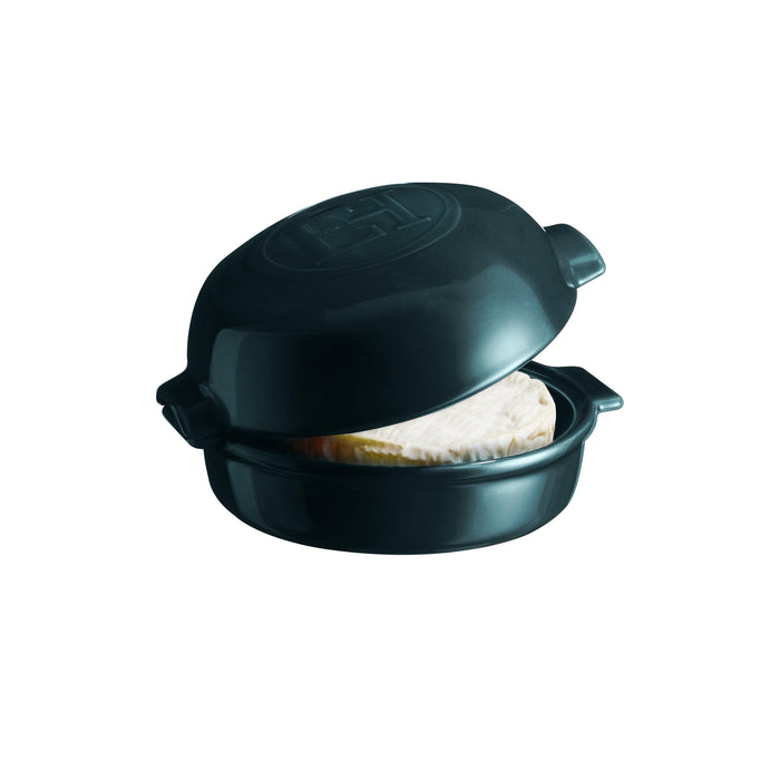 Emile Henry Cheese Baker Belle-Ile - HAUSwares