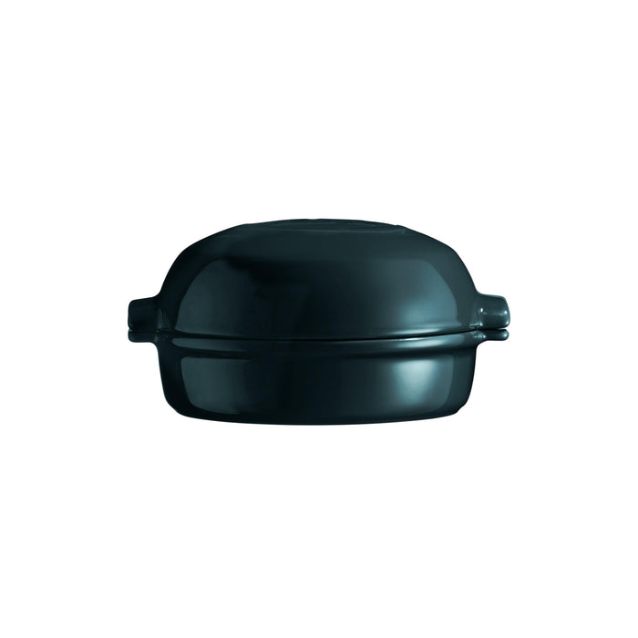 Emile Henry Cheese Baker Belle-Ile - HAUSwares