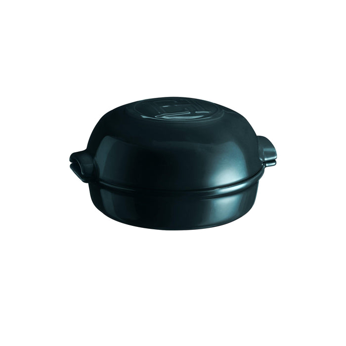 Emile Henry Cheese Baker Belle-Ile - HAUSwares