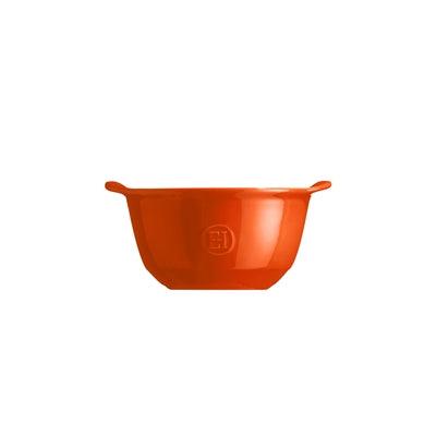 Emile Henry New Oven Bowl Ultime - Toscane - HAUSwares