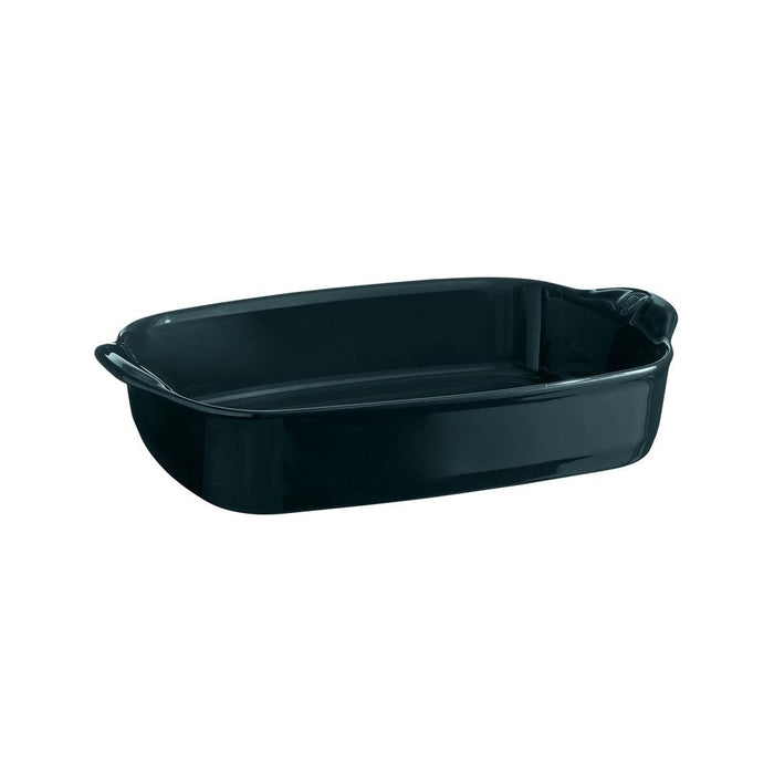 Emile Henry Rectangular Oven Dish Belle-Ile 26.5cm x 23.5cm - HAUSwares