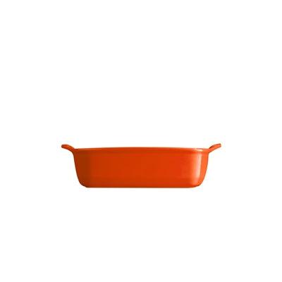 Emile Henry Rectangular Oven Dish Toscane 36cm x 23cm - HAUSwares