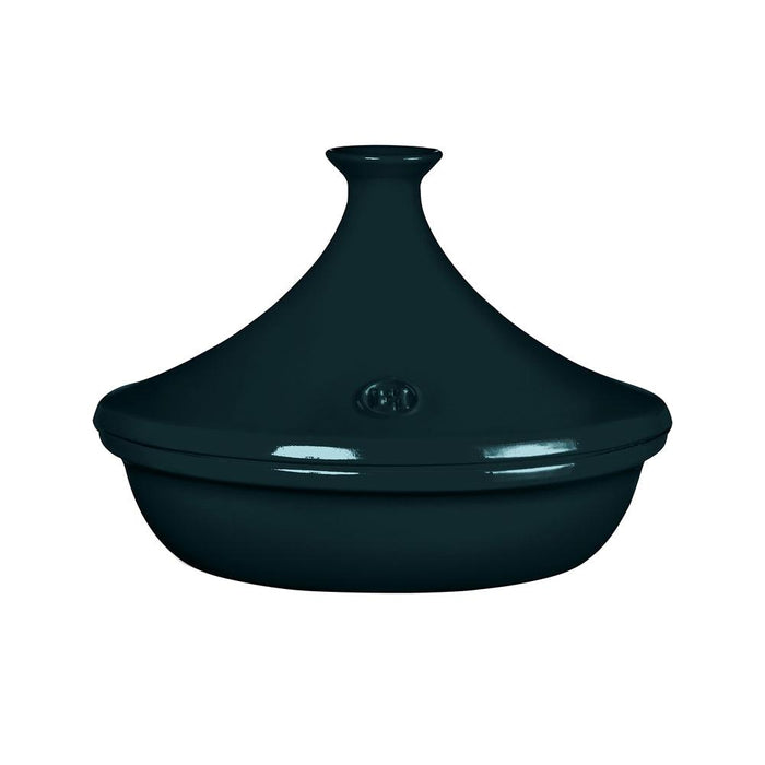 Emile Henry Tagine 27cm - Belle Ile - HAUSwares