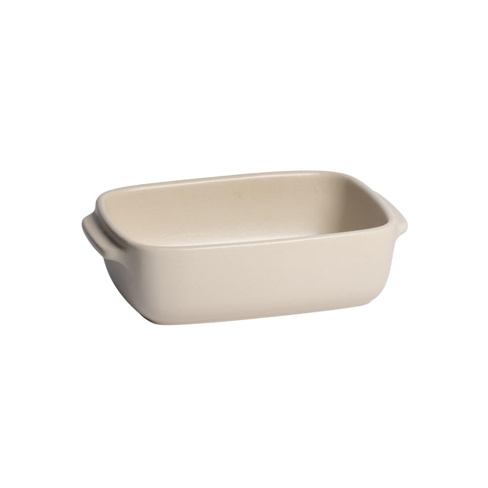 Emile Henry Solo Mini Oven Dish - Opal