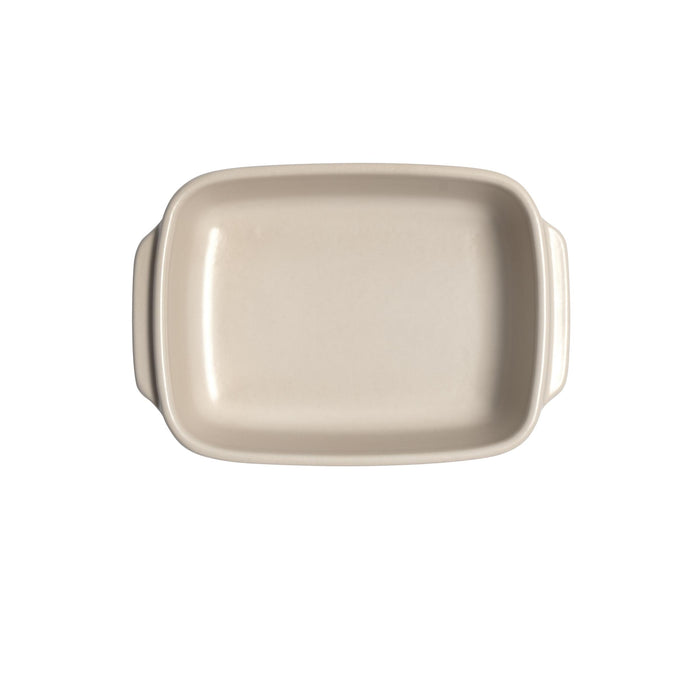 Emile Henry Solo Mini Oven Dish - Opal