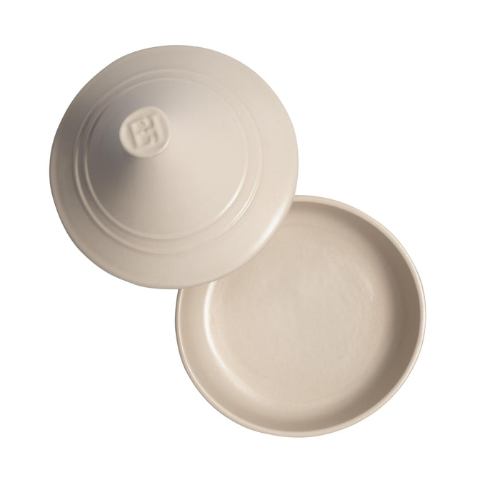 Emile Henry Solo Mini Tagine - Opal