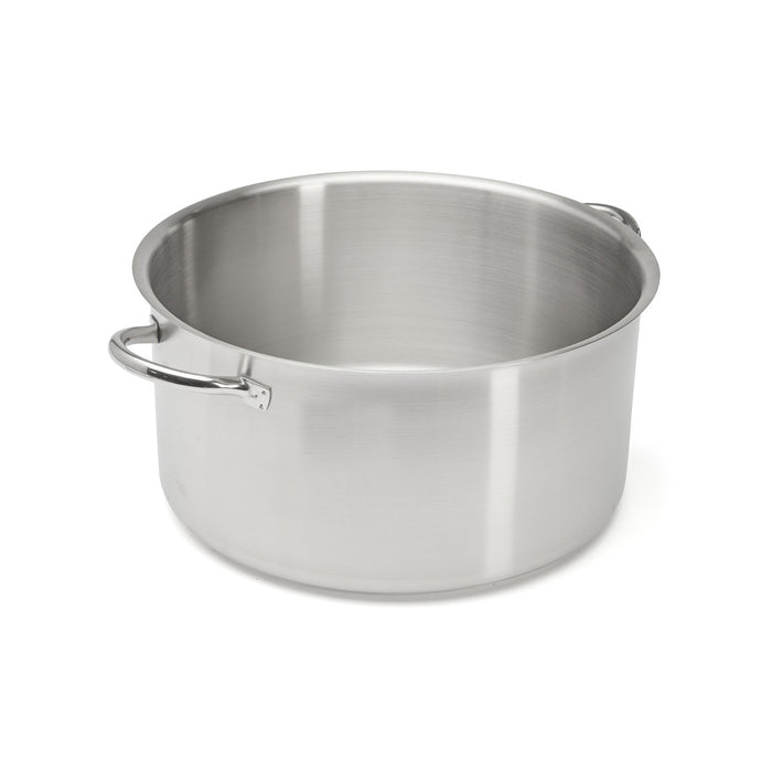 De Buyer Prim' Appety Stewpans
