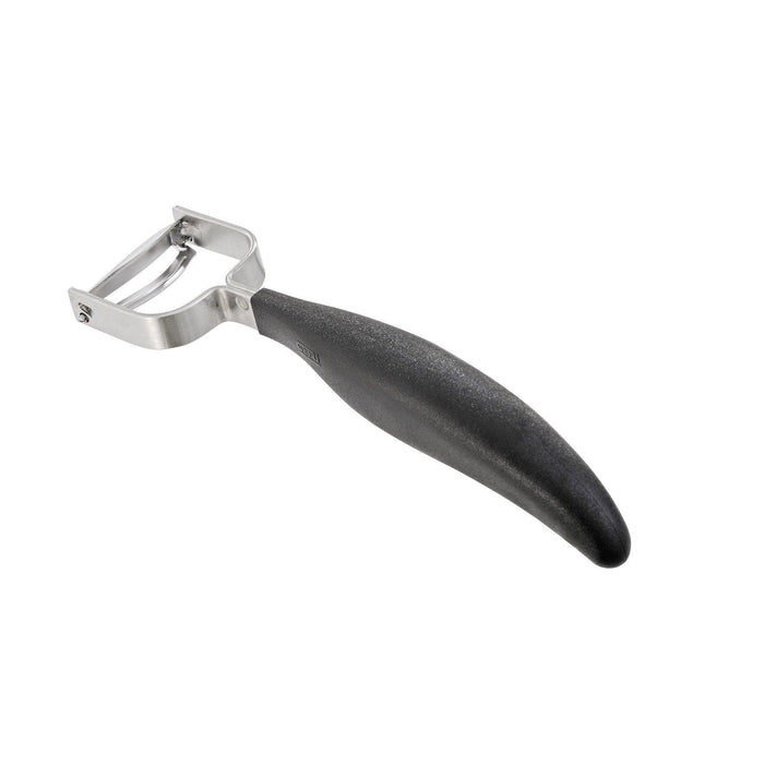 GEFU Asparagus Peeler