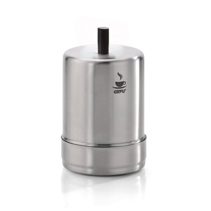 GEFU Fina Decorating Shaker