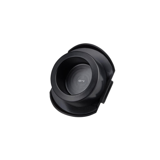 GEFU Finger Guard Primeline Large - HAUSwares