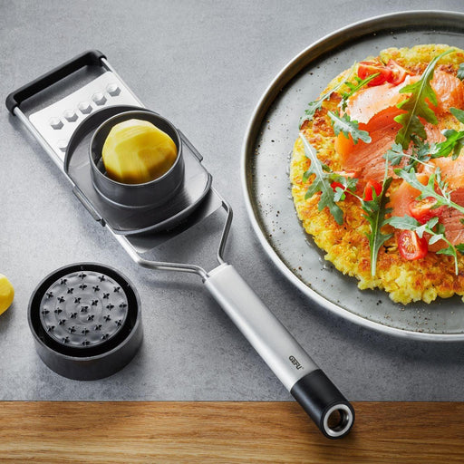 GEFU Finger Guard Primeline Large - HAUSwares