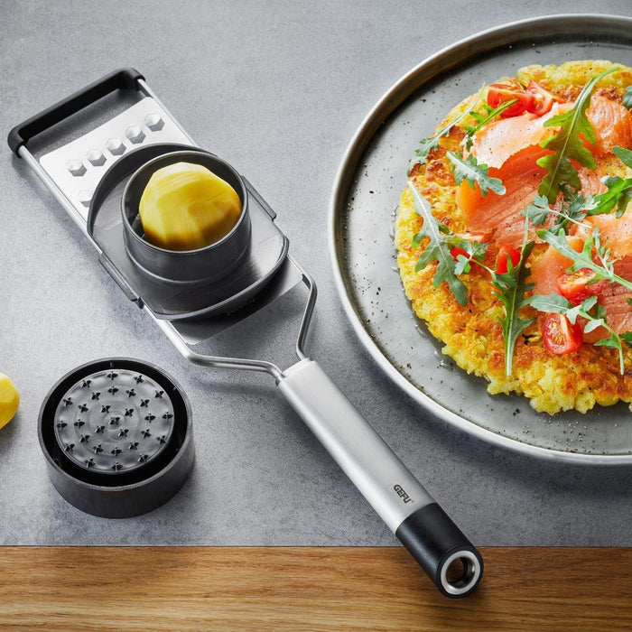 GEFU Finger Guard Primeline Large - HAUSwares