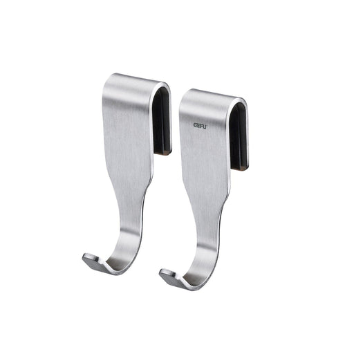 Gefu Hooks Smartline