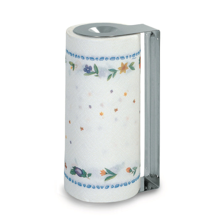 GEFU Kitchen Roll Holder
