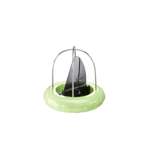 GEFU Kiwi Splitter TWISTA
