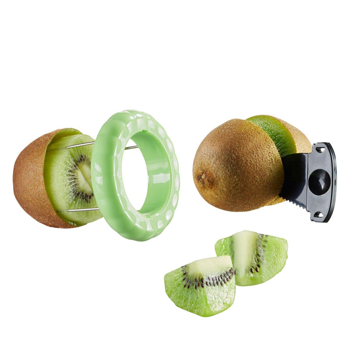 GEFU Kiwi Splitter TWISTA - HAUSwares
