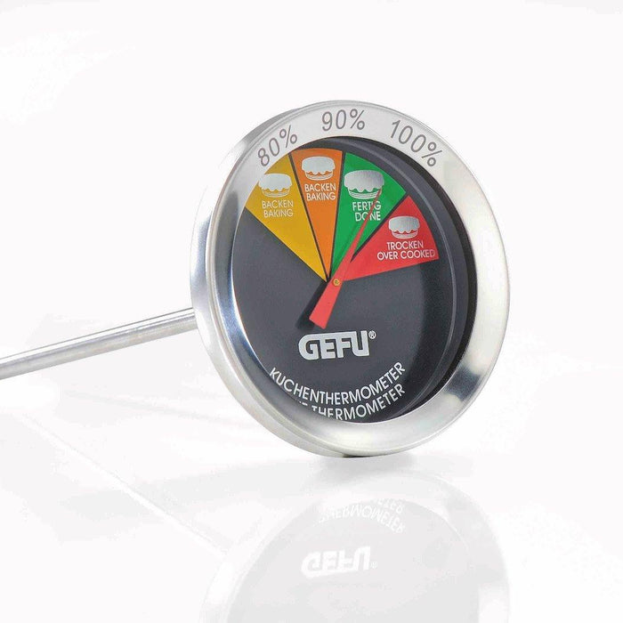 GEFU Messimo Baking Thermometer