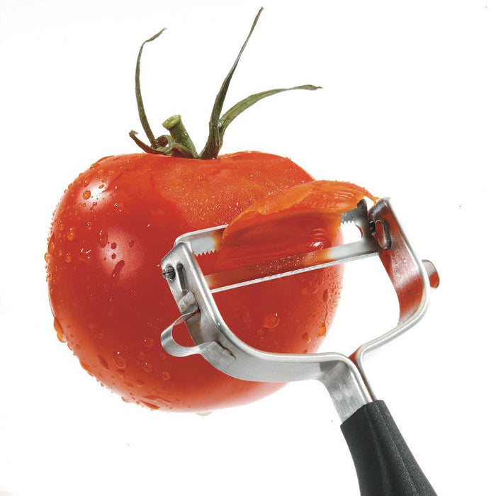 GEFU Pomodoro Tomato/Pepper/Kiwi Peeler