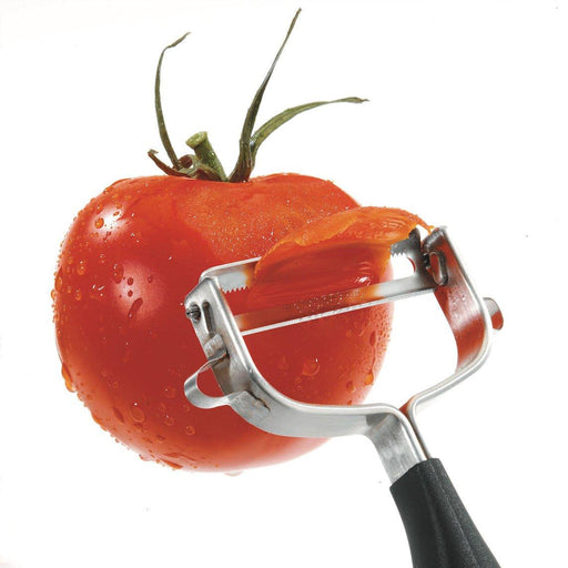 GEFU Pomodoro Tomato/Pepper/Kiwi Peeler