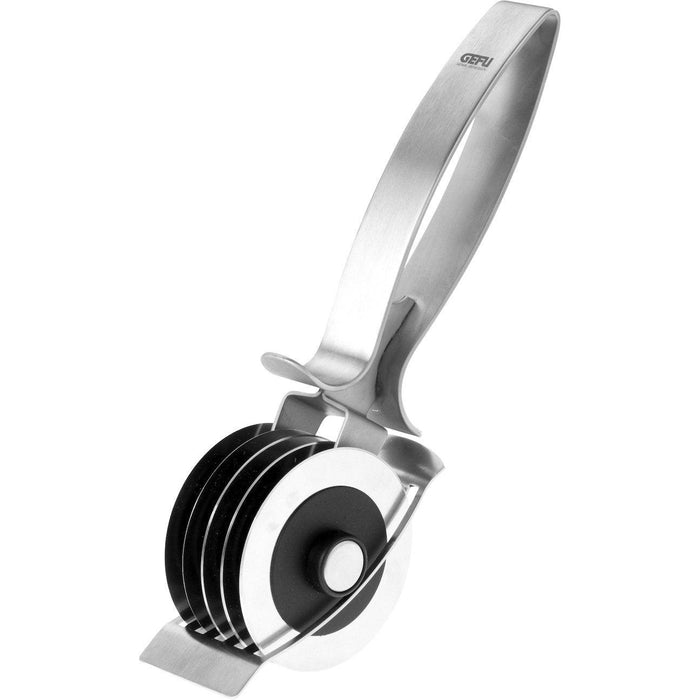 GEFU Raffinato Universal Cutter