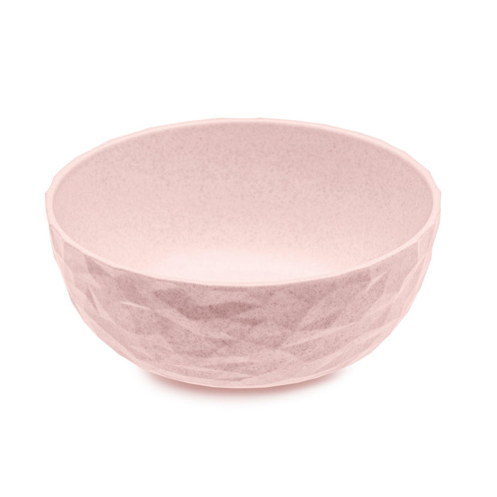 Koziol CLUB Bowl Organic Pink
