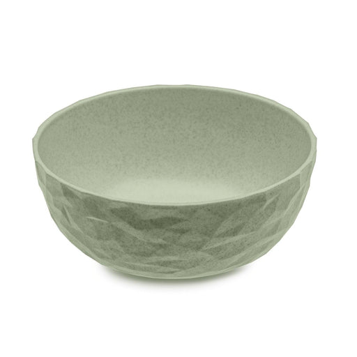 Koziol Club Organic Bowl Organic Green - HAUSwares