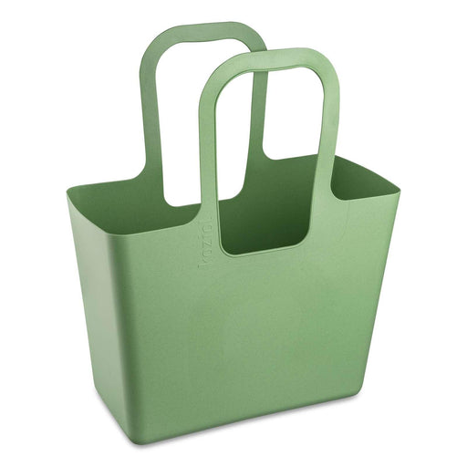 Koziol Tasche Bag XL - Nature Leaf Green - HAUSwares
