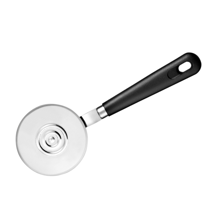 Lion Sabatier Pizza Wheel 65mm