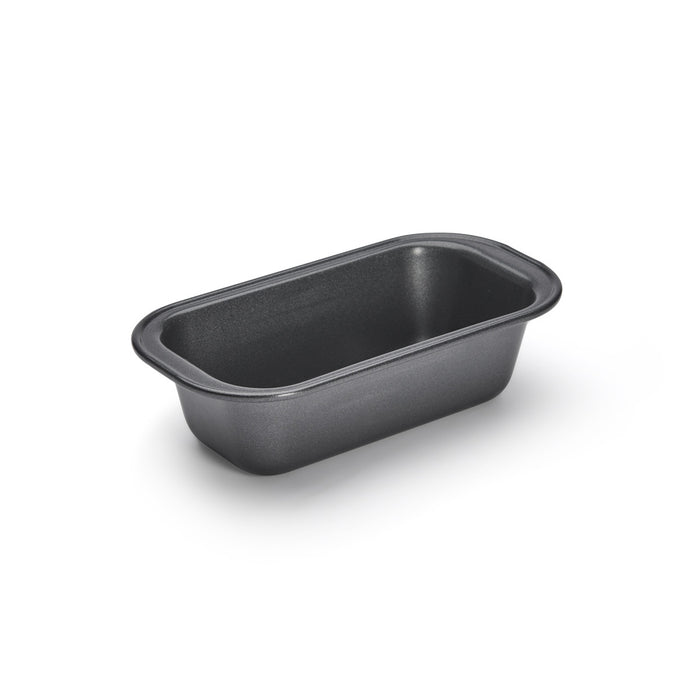 De Buyer Rectangular 15cm Cake Mould