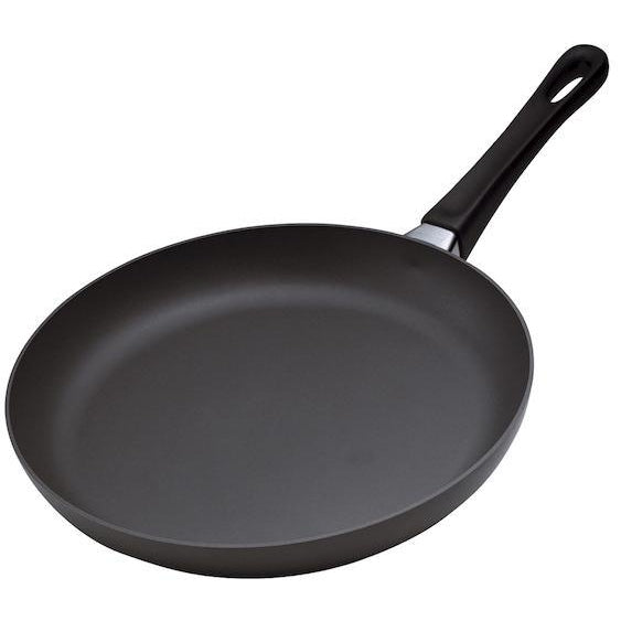 SCANPAN Classic Frying Pan 20cm