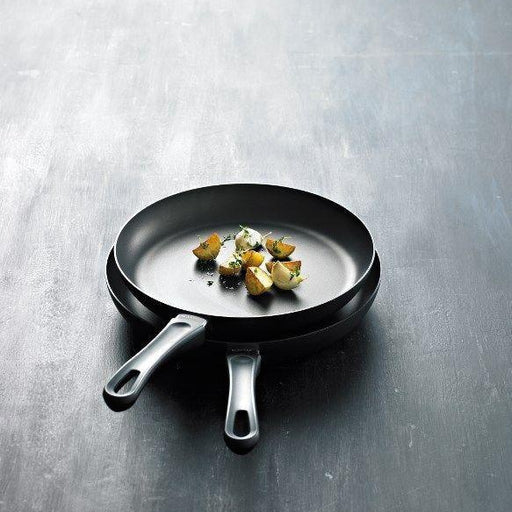SCANPAN Classic Frying Pan 28cm - HAUSwares