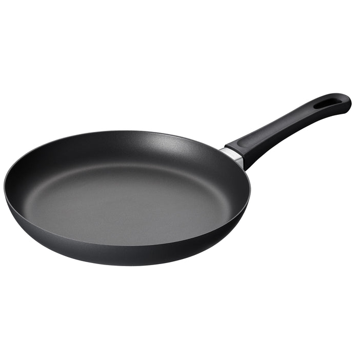 SCANPAN Classic Induction 2pc Frying Pan Set - HAUSwares
