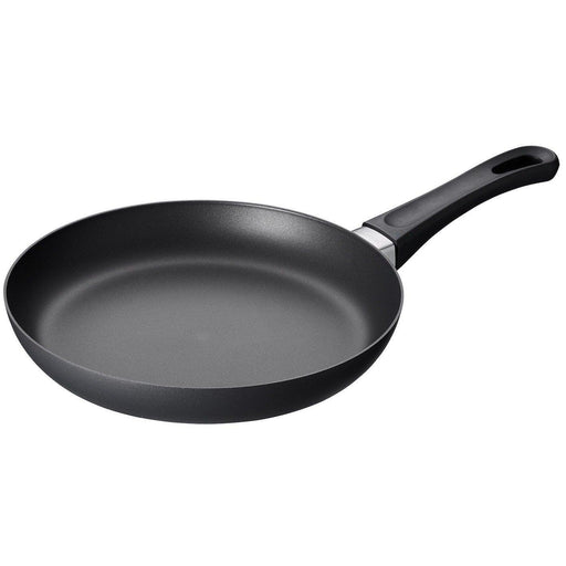 SCANPAN Classic Induction Frying Pan In Sleeve 24cm