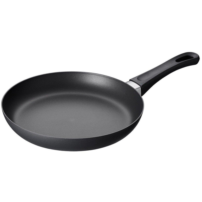 SCANPAN Classic Induction Frying Pan In Sleeve 24cm