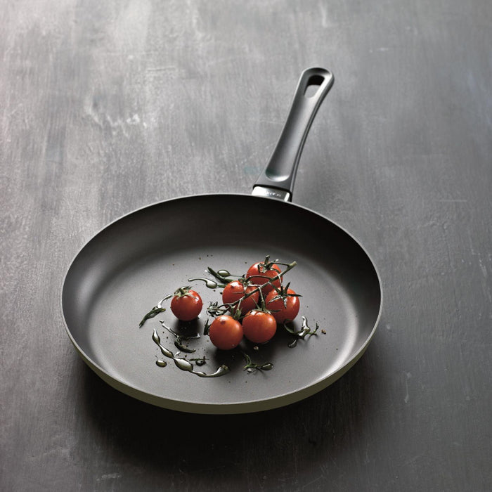 SCANPAN Classic Induction Frying Pan 26cm - HAUSwares