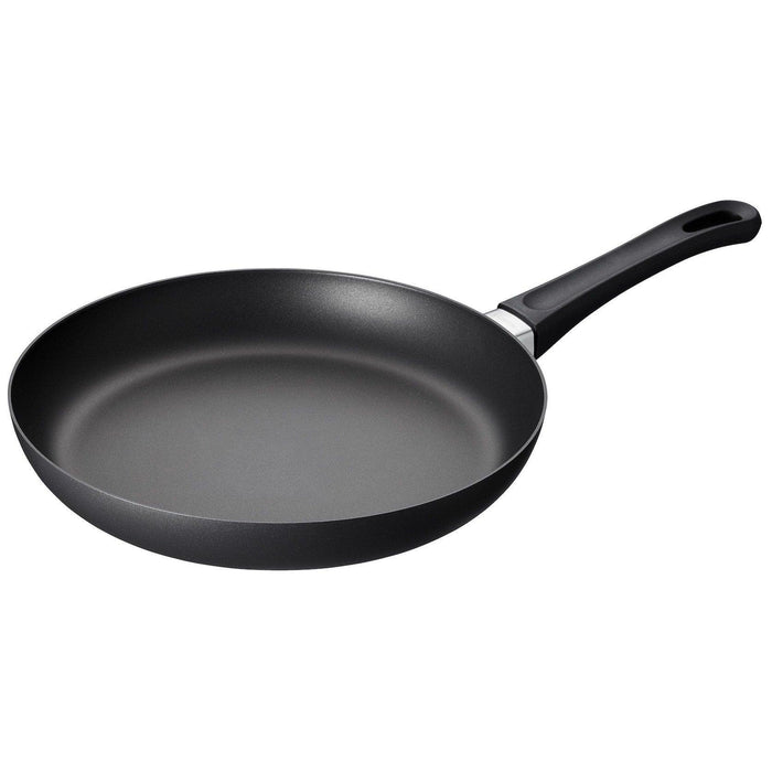 SCANPAN Classic Induction Frying Pan In Sleeve 28cm