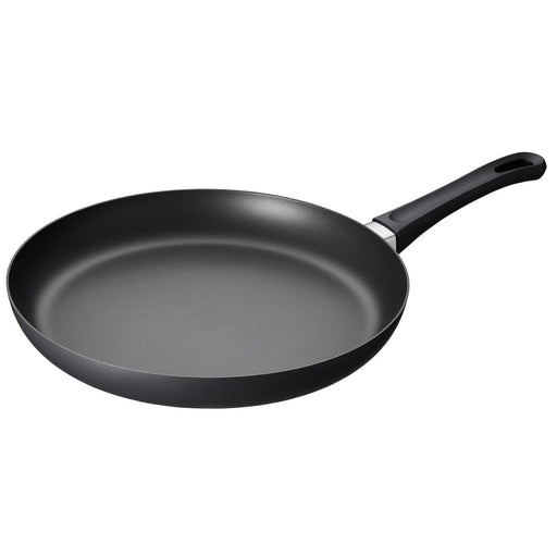 SCANPAN Classic Induction Frying Pan In Sleeve 32cm