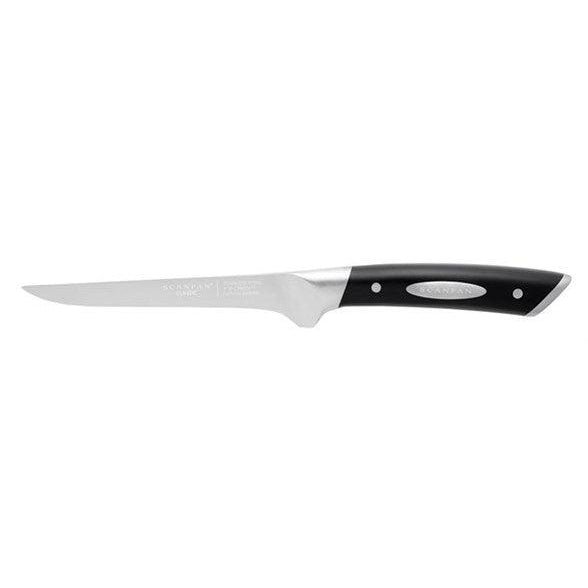 SCANPAN Classic Knives - 6/15cm Boning Knife - HAUSwares